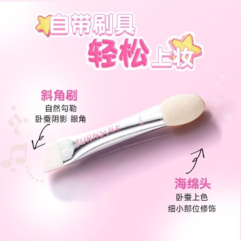 image_322E5A2B-9189-44BD-9116-E73E1042EC0E_1762179972