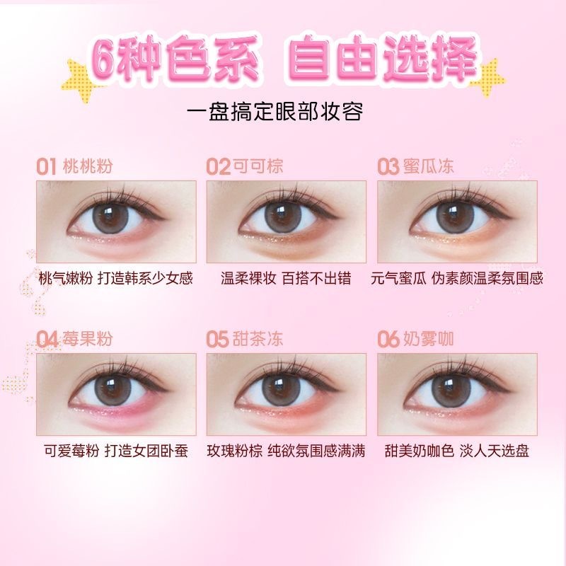 image_583306C3-5E24-4410-B389-1C0C4BB974F5_1762179972