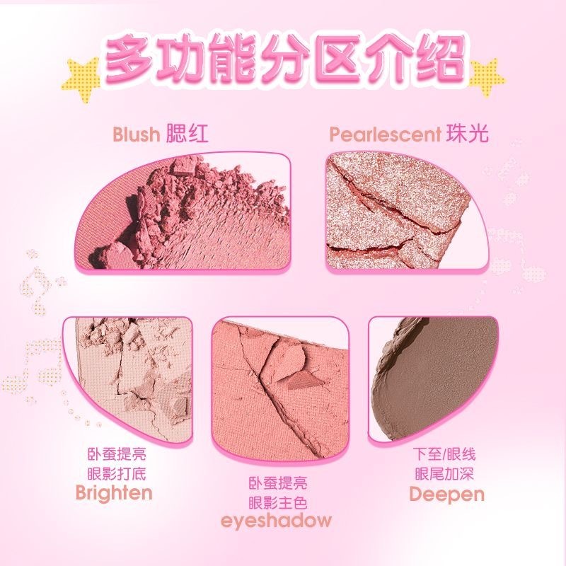 image_58881AAF-AA18-49D0-975A-447F45C53CB4_1762179972