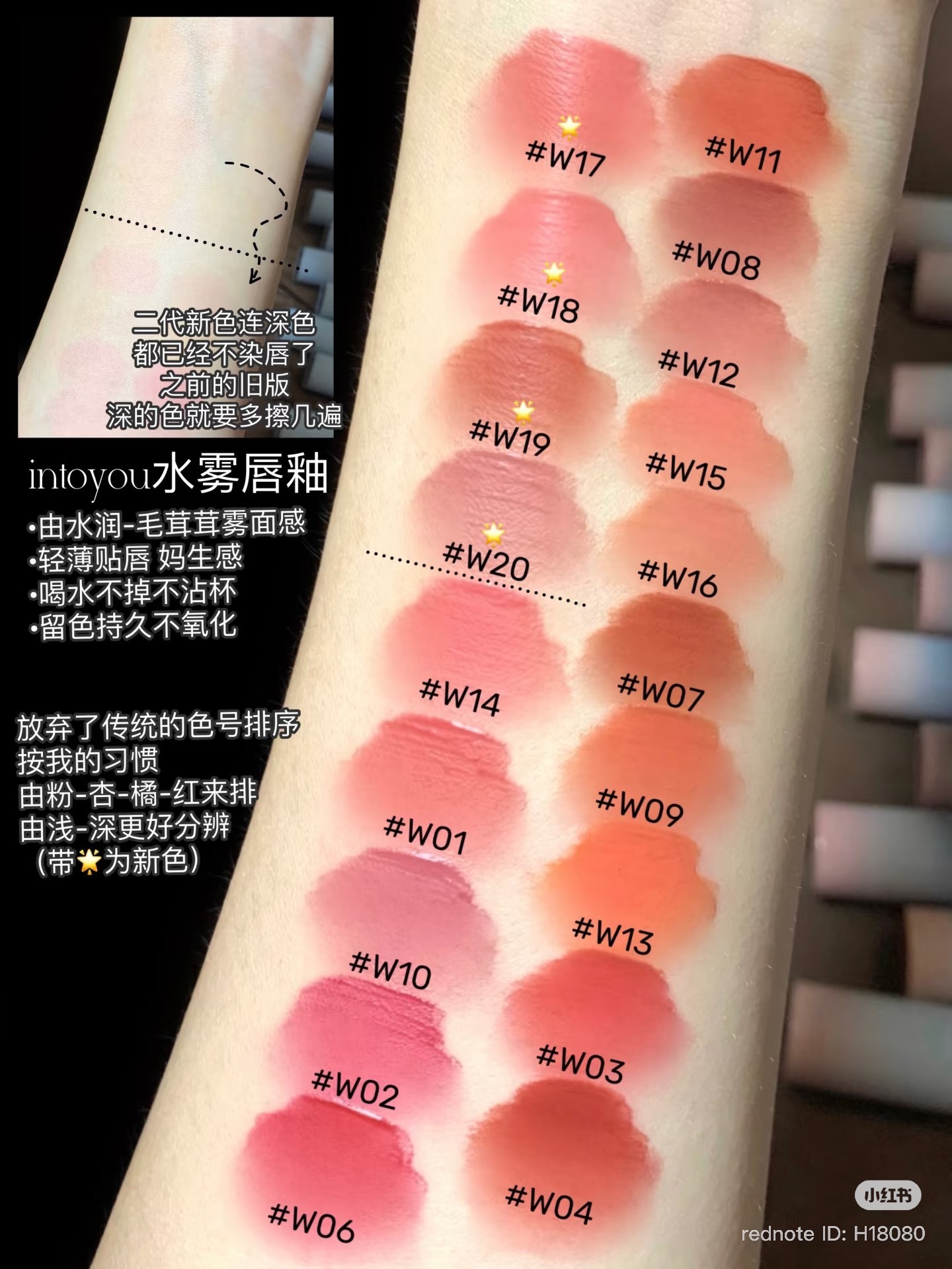 image_F6E5E9C9-5EDA-4441-8BBC-2152941CAE8F_1762254951