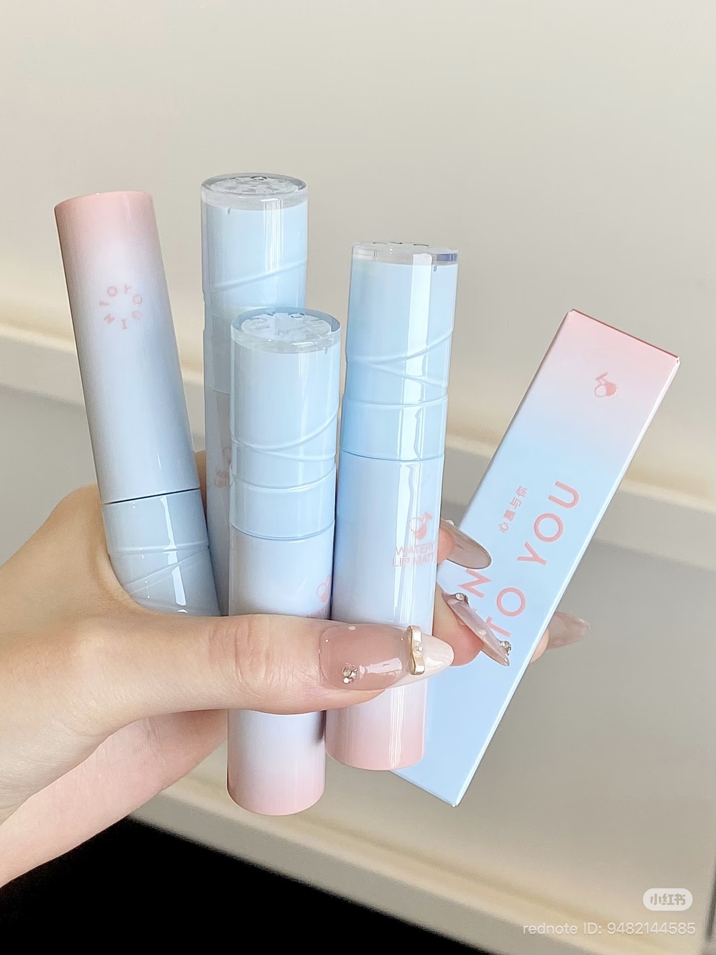 image_36B6FE97-573E-41AF-8369-A0A27425F15A_1762254951