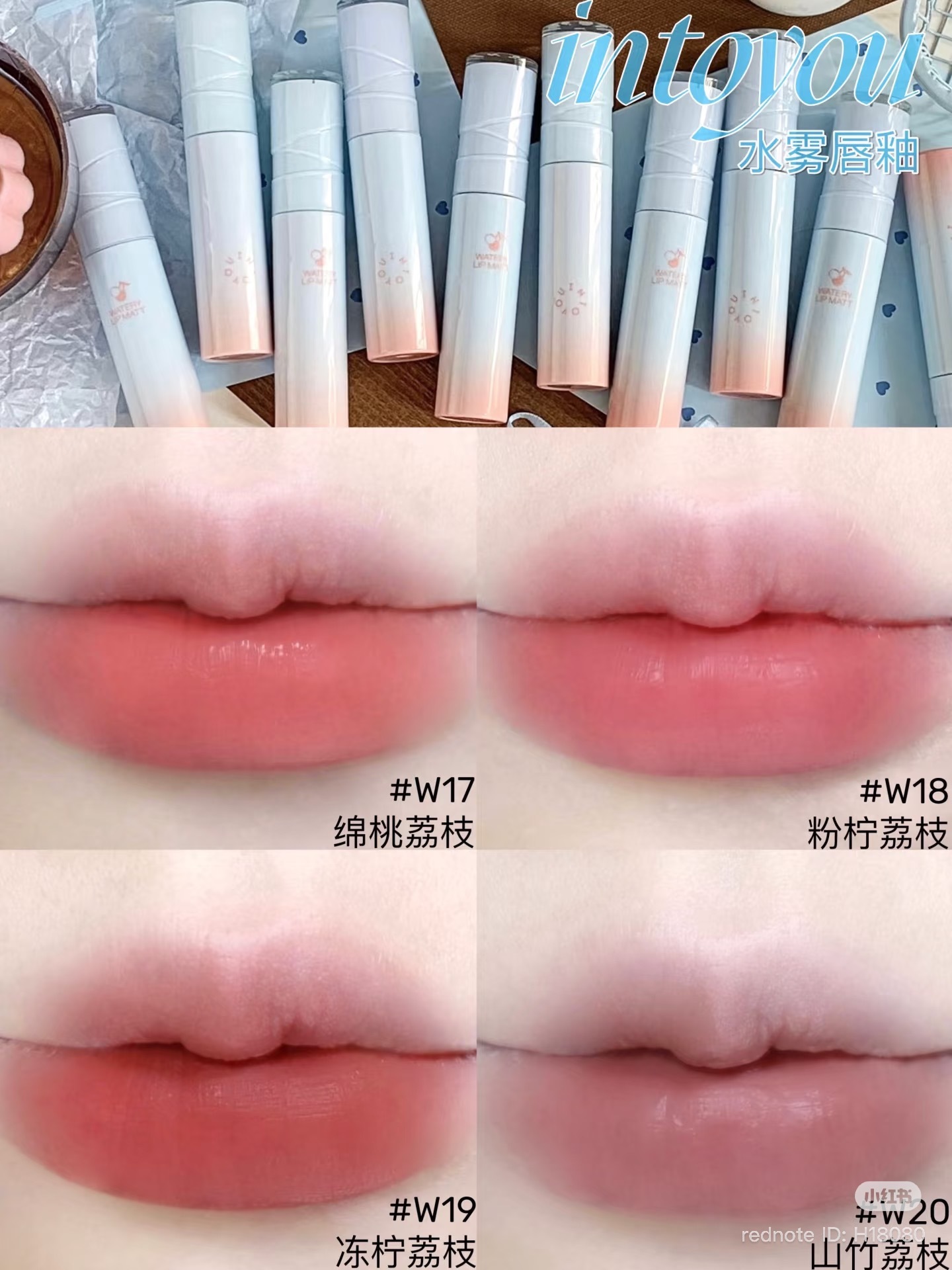 image_1A65D3F8-96EE-4921-935B-4A6F0578EC6E_1762254951