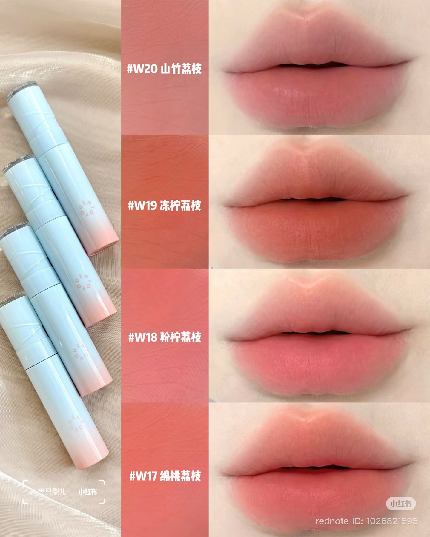 image_277F482C-1084-4A1C-A0CB-34B87E019CC7_1762254951