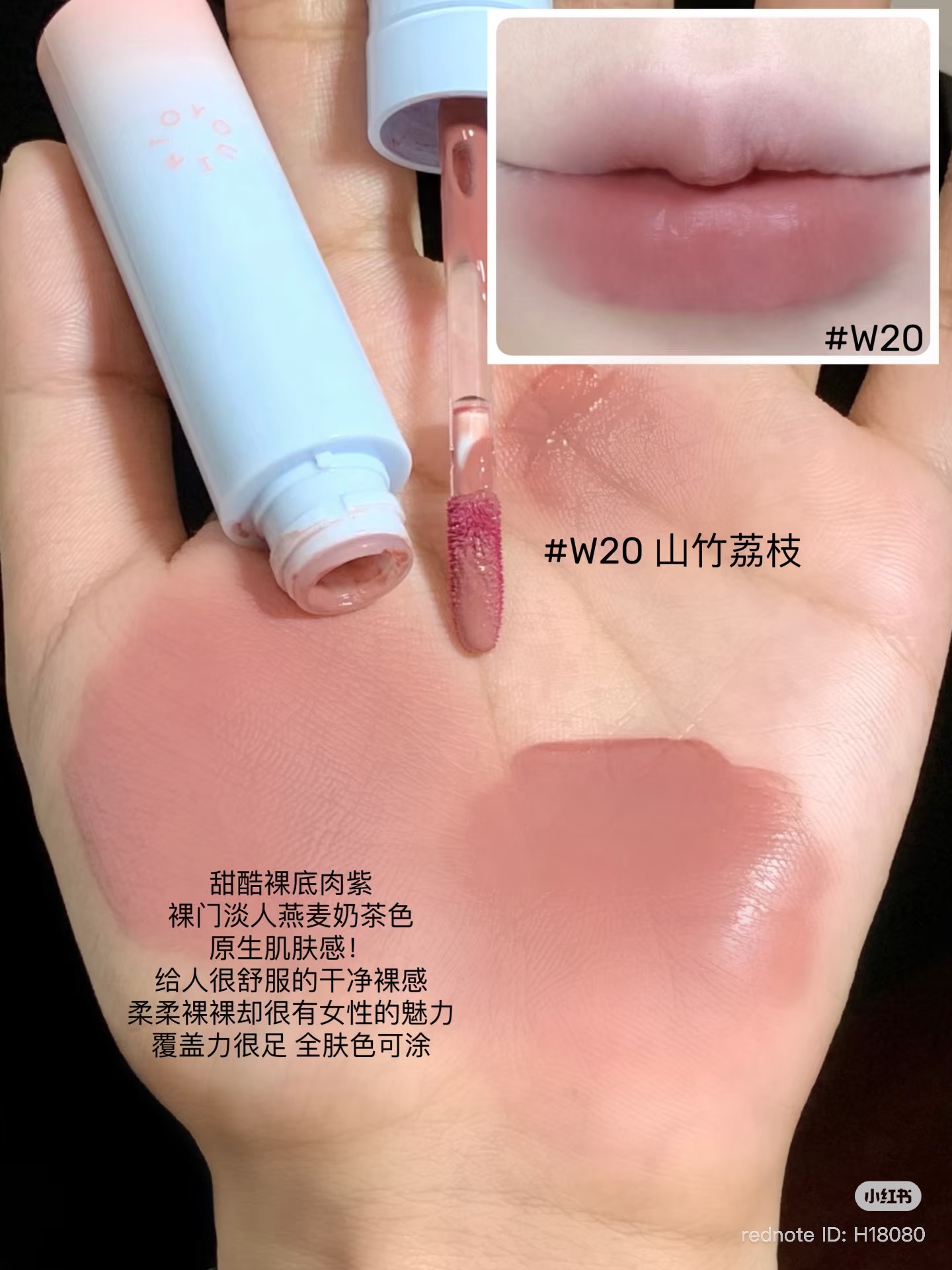 image_8D35F35C-40C7-42EC-B339-4E144E296F28_1762254951