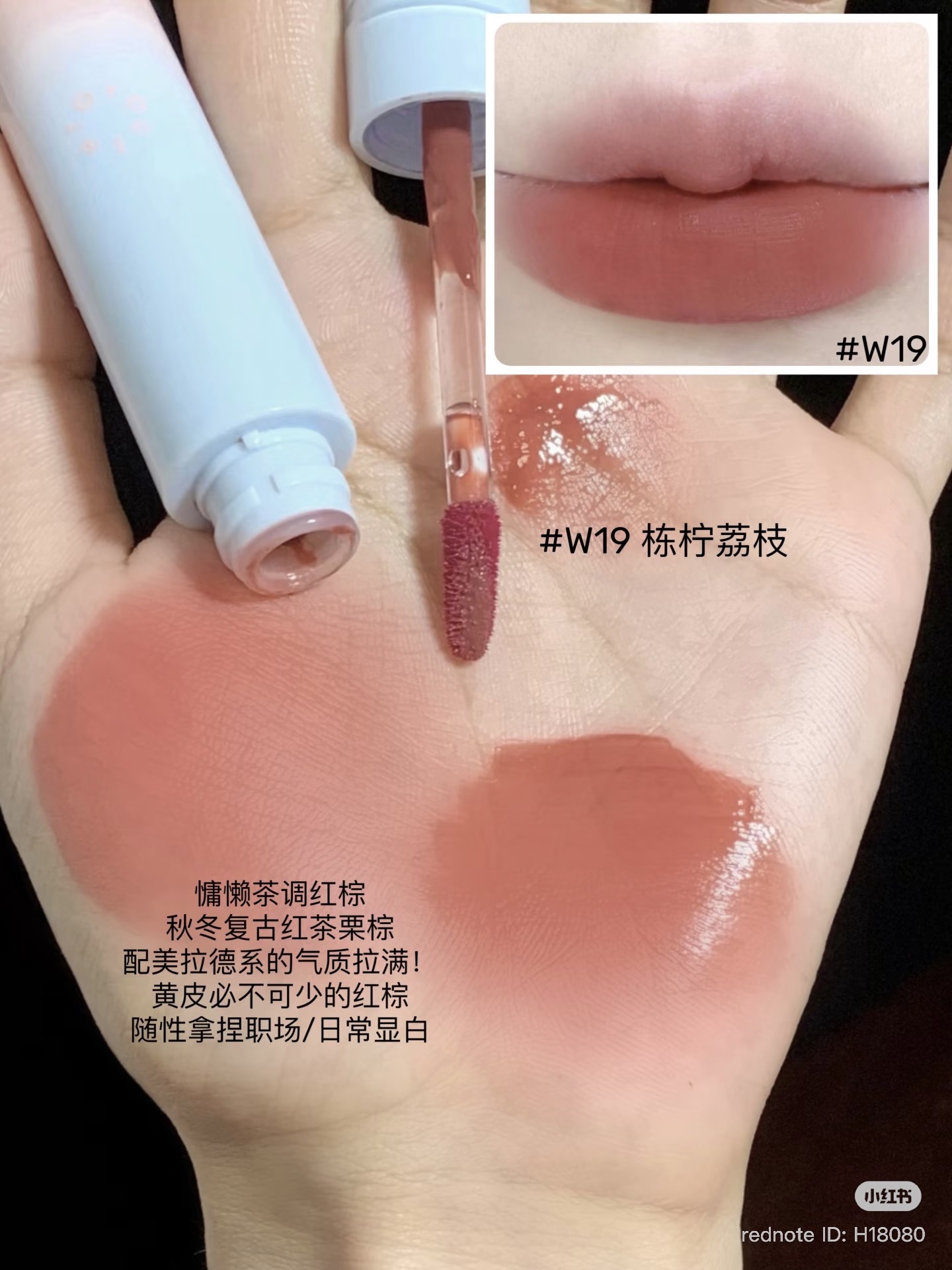 image_7DFEACE1-9F93-4F27-84D1-727630E1552F_1762254951