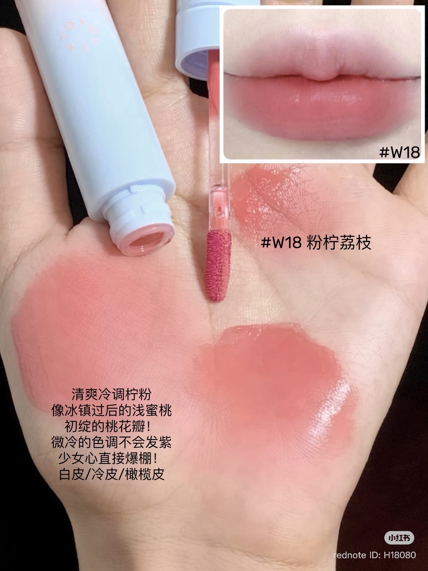 image_9ADC4146-9328-4263-9171-EE1EB54D22C0_1762254951