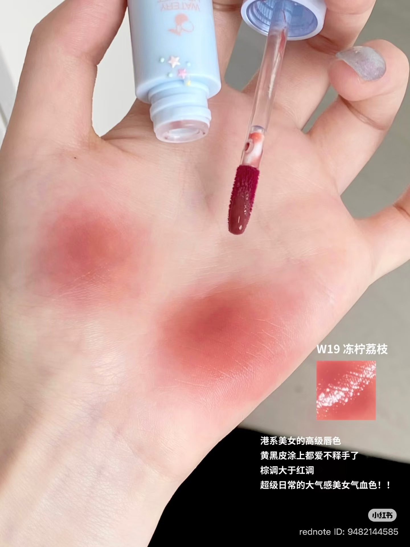 image_A79FA2B5-FF08-44BE-9021-5FC6996F261D_1762254951