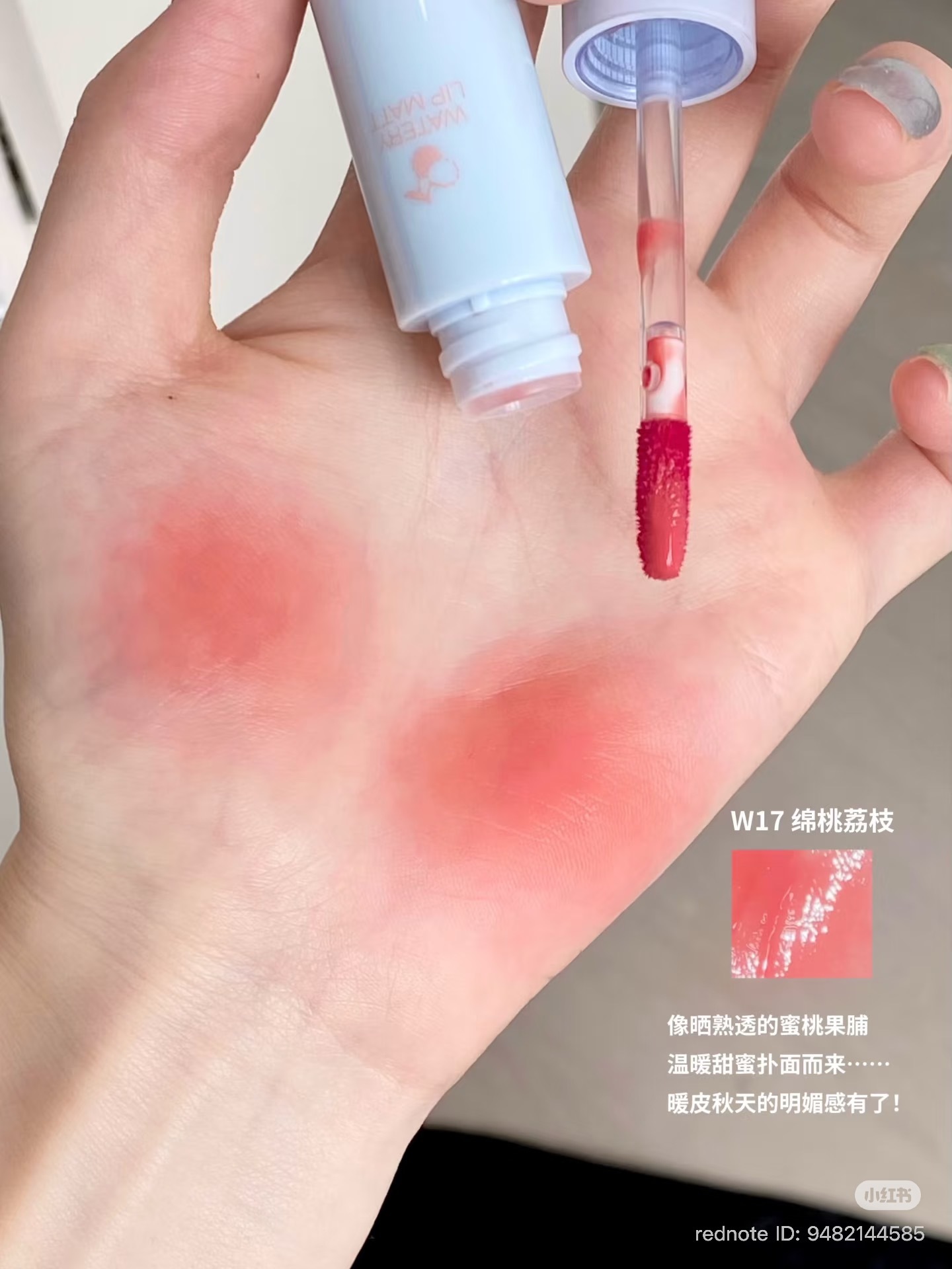 image_F2EB5404-963C-44B7-B137-2A21A660E1D9_1762254951