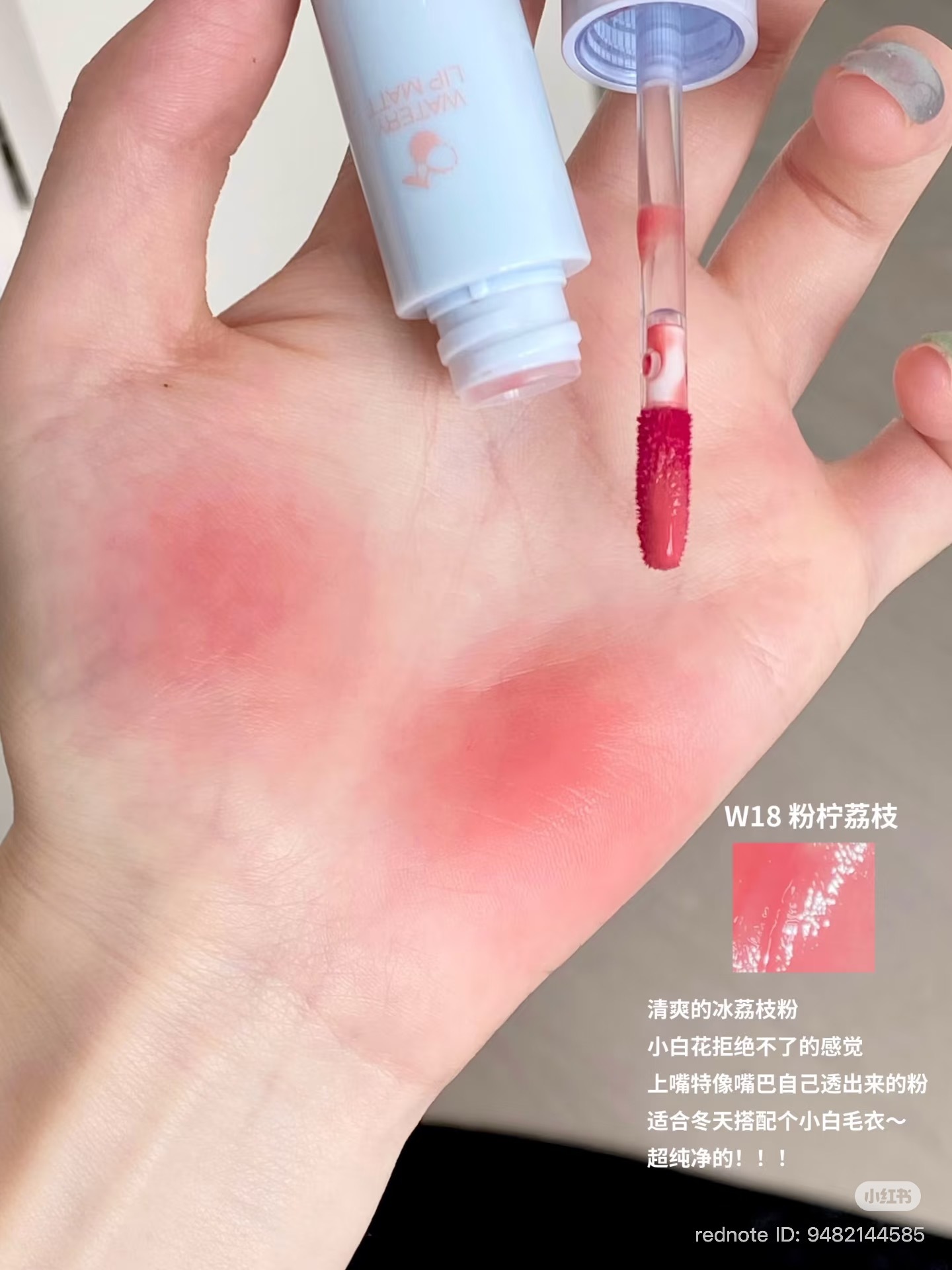 image_8F051520-5D76-4949-B5D2-8A84EFE8AAB1_1762254951