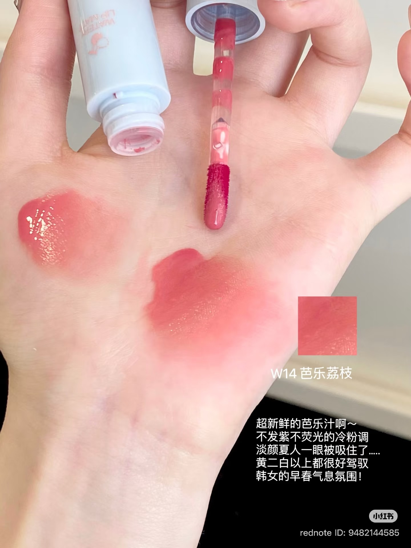 image_A7B50223-FD06-4385-B9F4-A34547F37047_1762254951