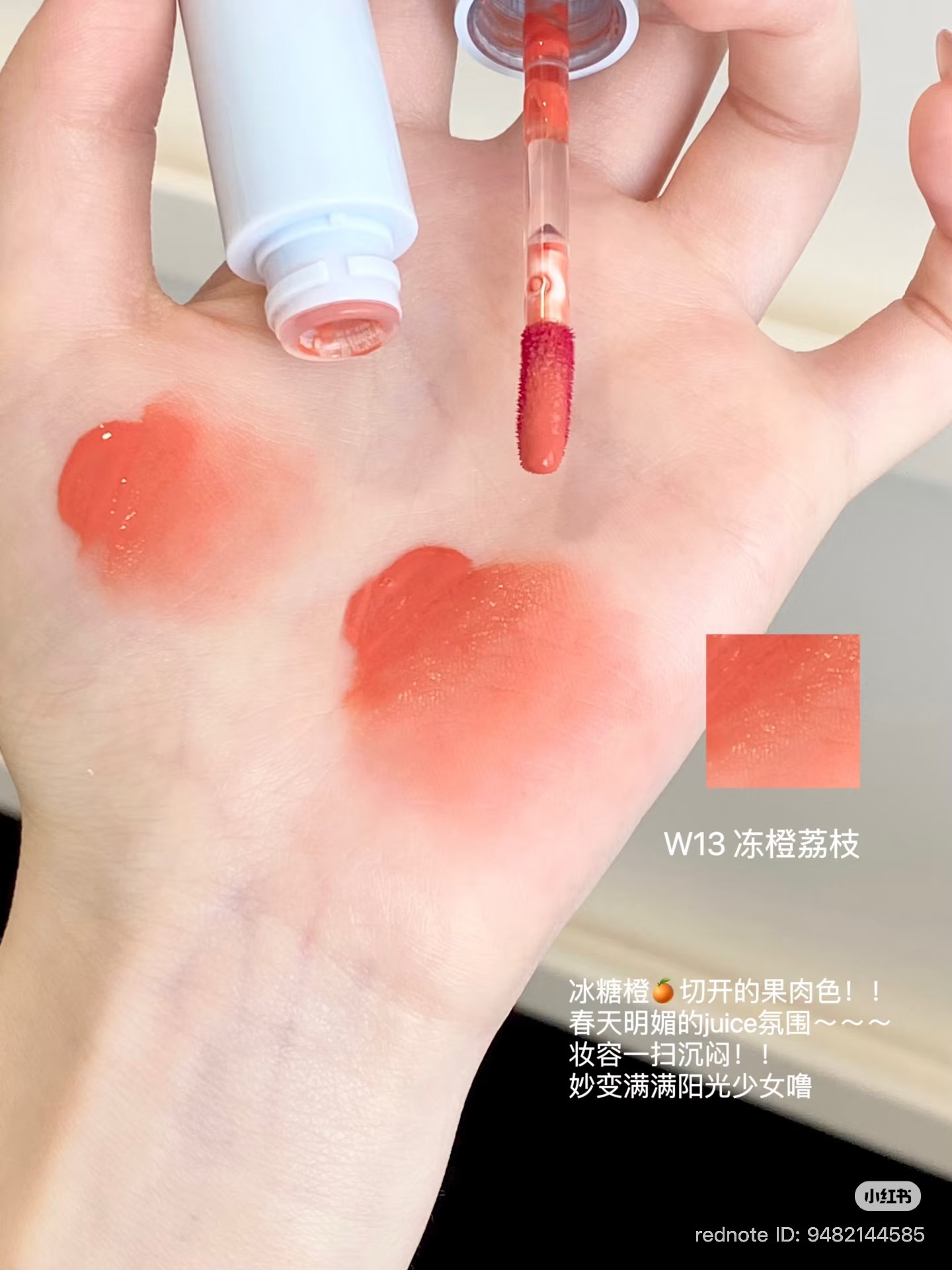 image_E73F8210-AEBB-41E2-B91B-717950BC71DA_1762254951