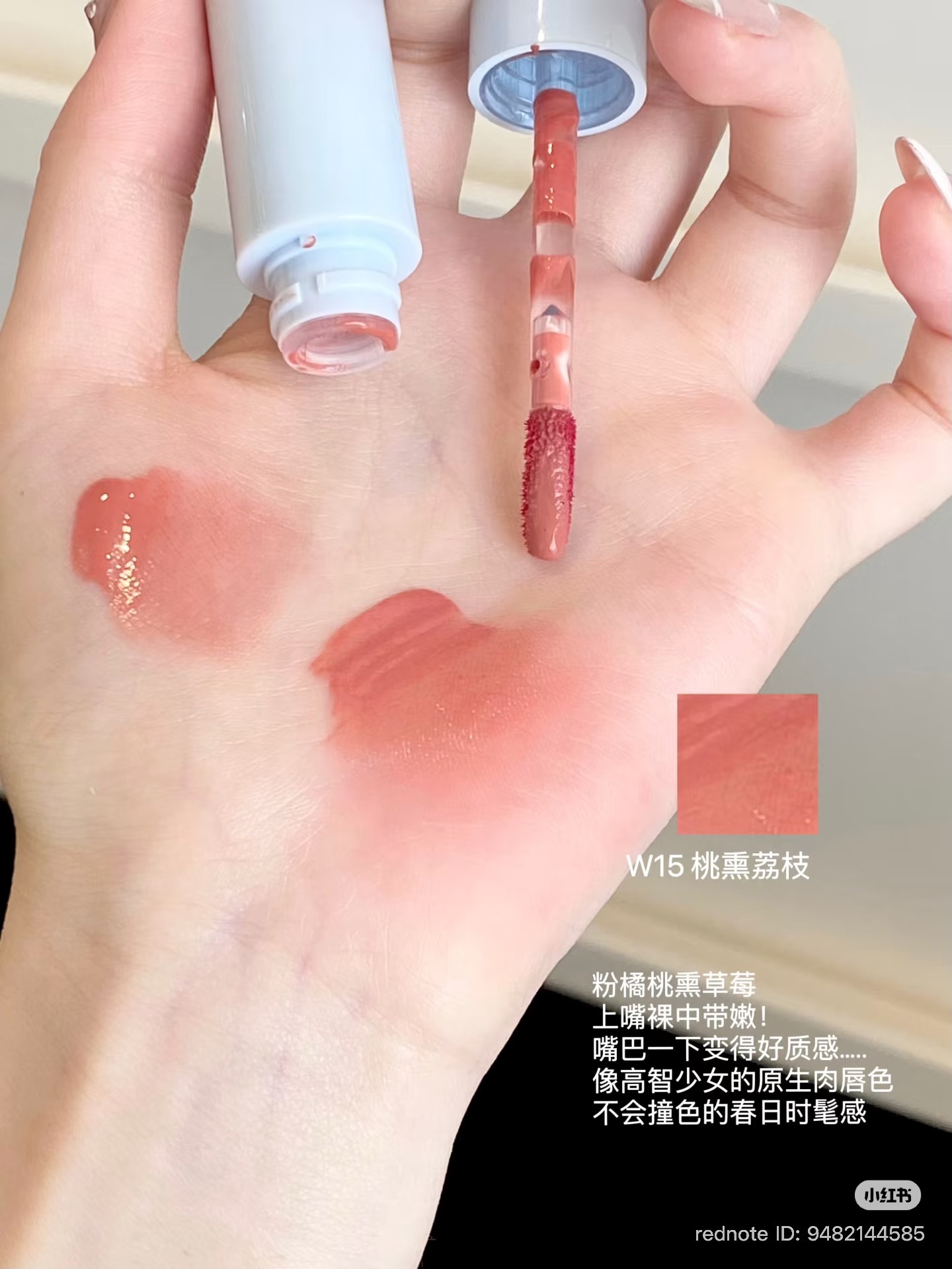 image_47EB0768-FD4A-494C-9D6D-DC7E40BAA566_1762254951