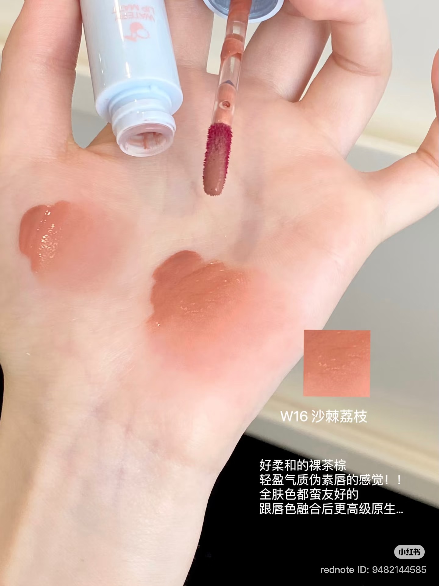 image_EDD1462D-E743-4EB3-BDC7-E3502FDB0467_1762254951