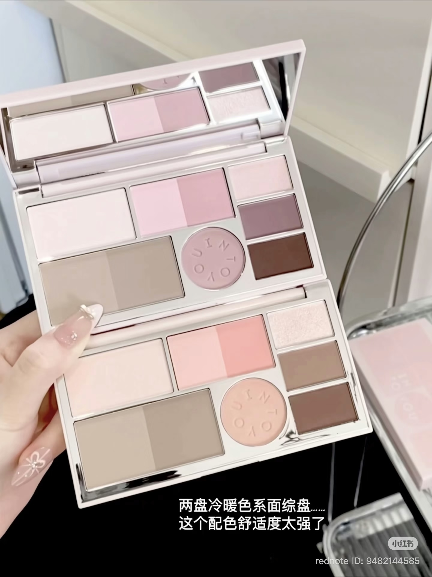 image_05CFF09E-4D4C-42A3-BC95-9995F2C9E5F4_1762256728