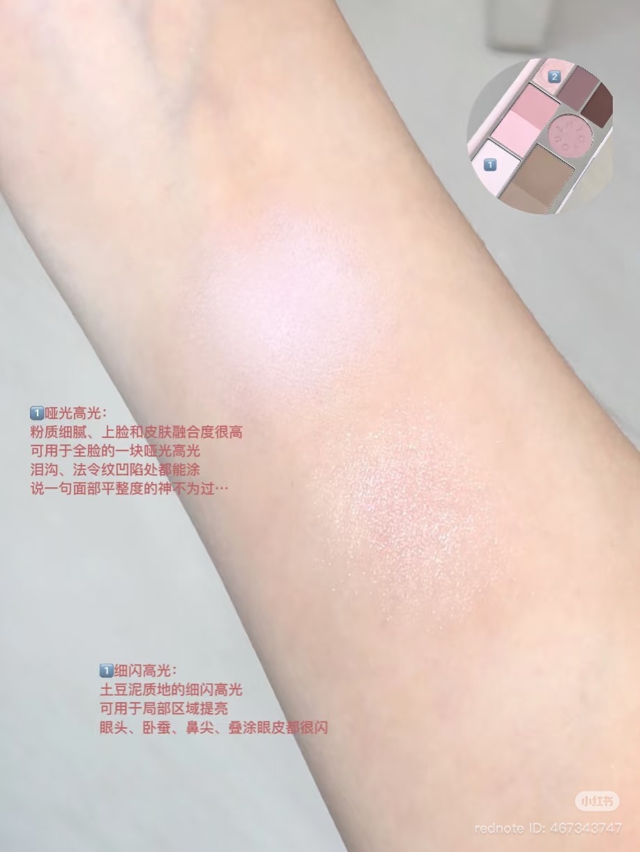 image_8F6C8AA3-882A-4AB2-816C-F415E418E6DD_1762256728