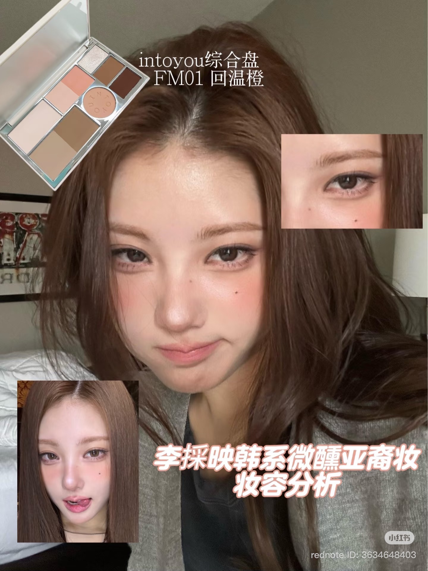 image_E59273B9-56BA-4BFB-8AC4-9DF4882BF3E7_1762256728