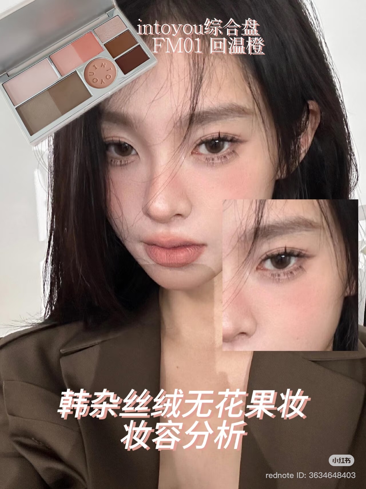 image_BC4553CC-6304-4617-921C-7D01A8D1B1DC_1762256728