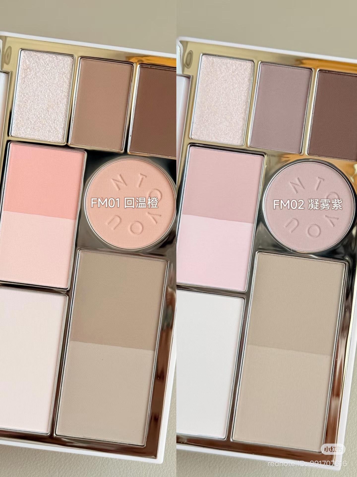 image_33F2F1B2-E25A-45C9-B64A-7897561F8EC9_1762256728