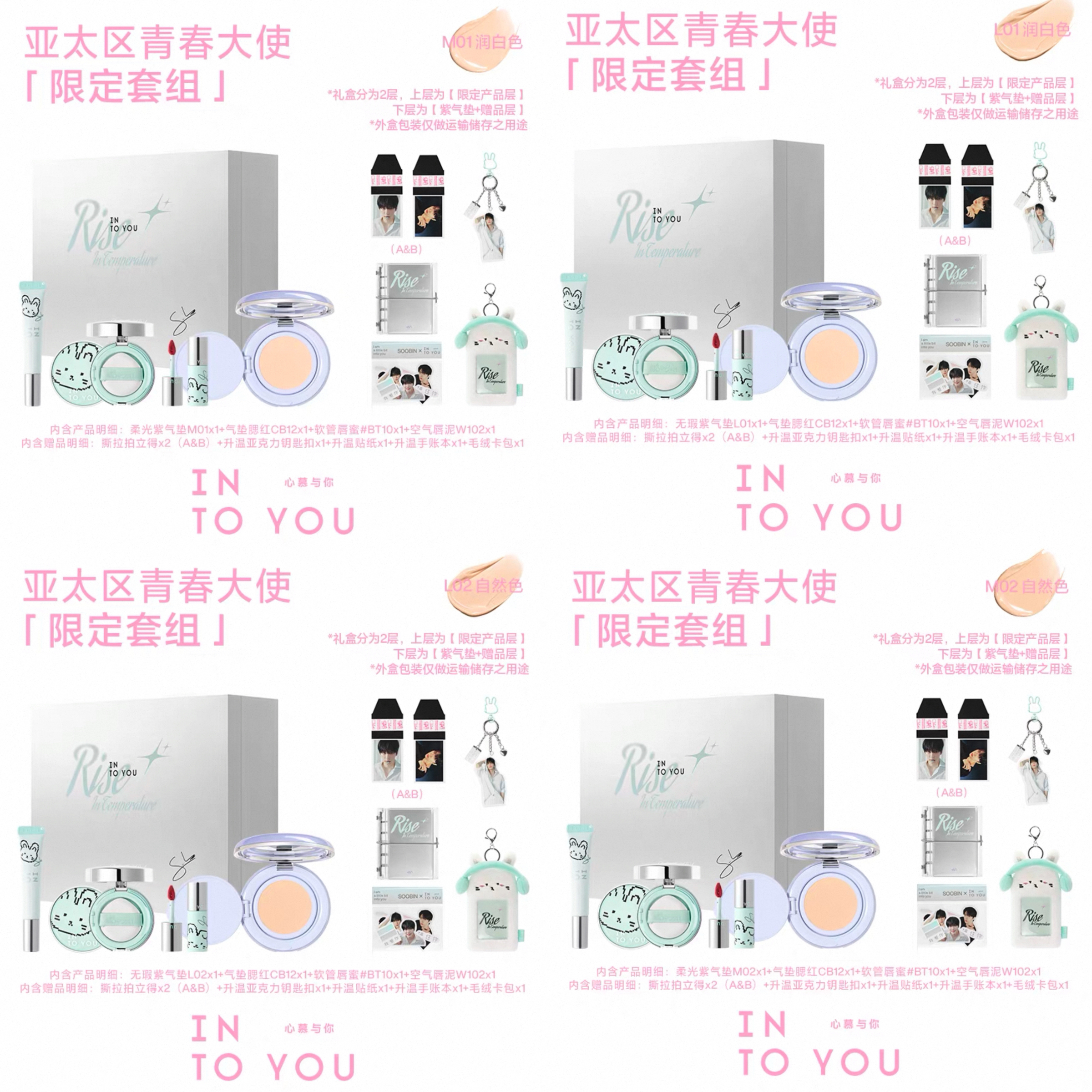 image_2F993653-7485-4EAA-911B-9DB00B2B6931_1762258424