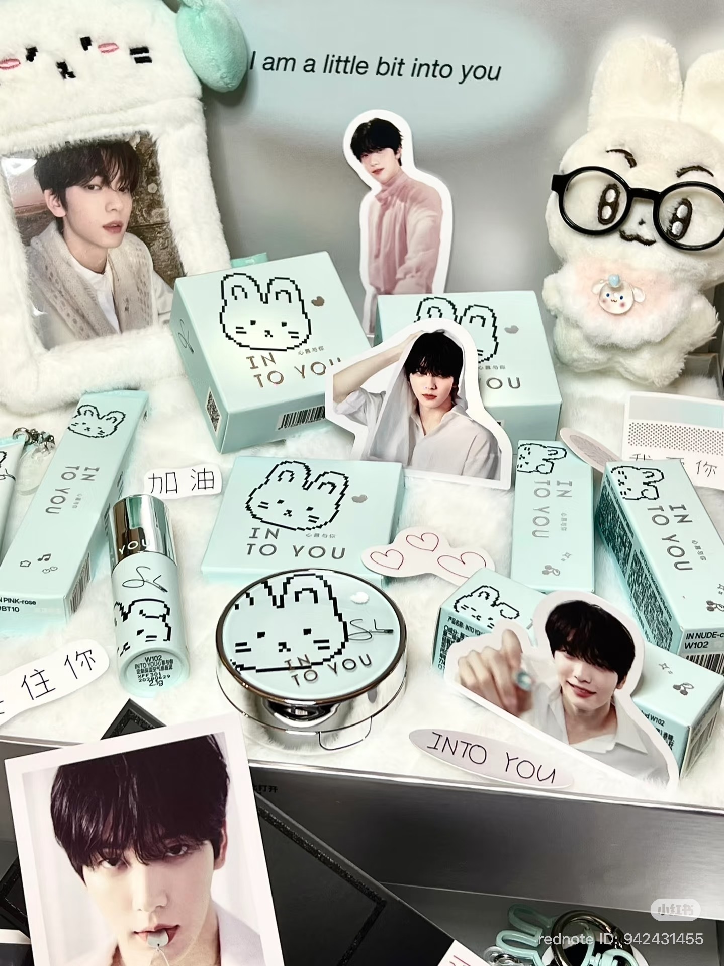 image_F5FABA11-E767-4A3E-BD2E-46A3D863AAA9_1762258424