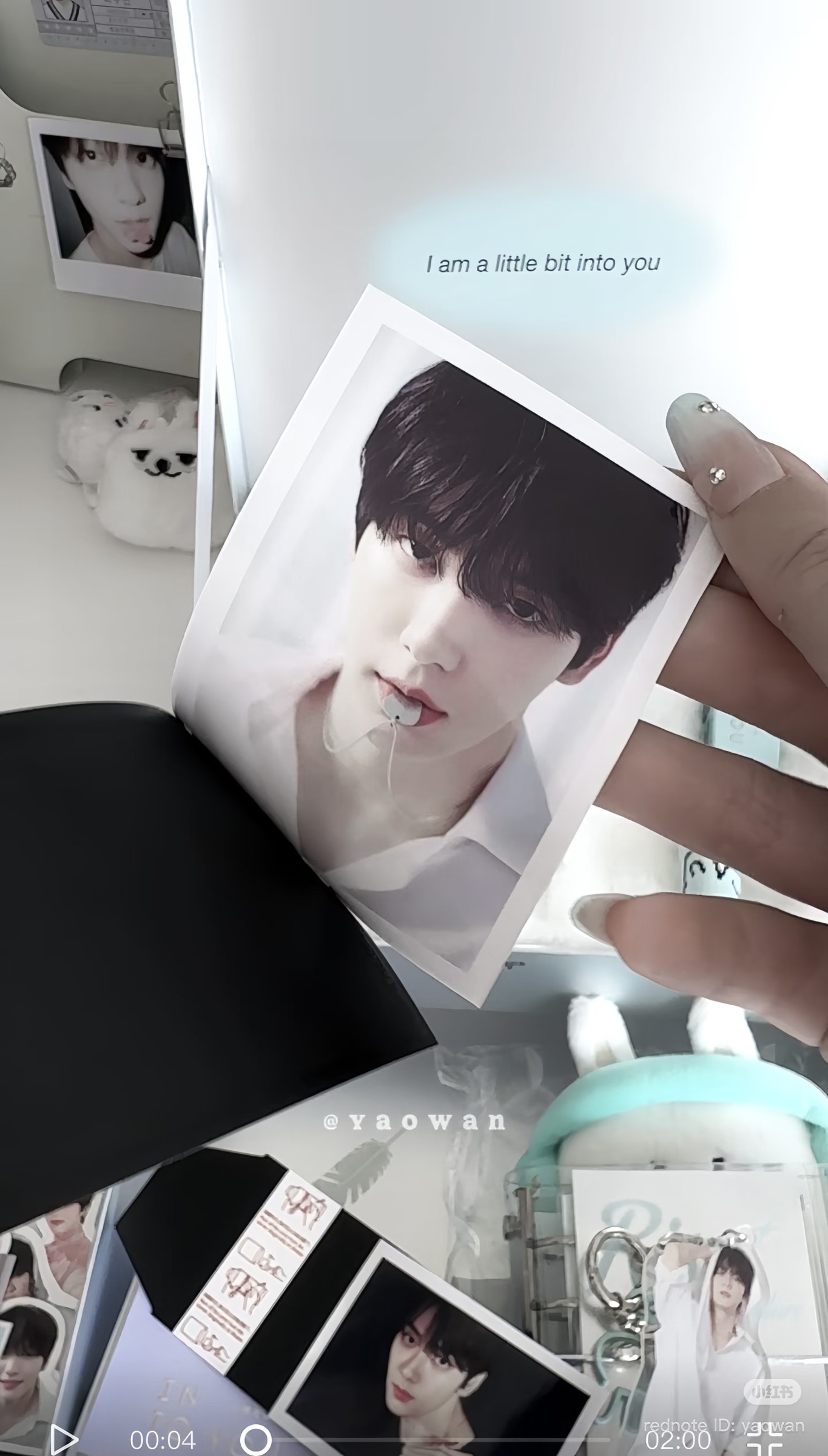 image_92274F5F-499F-43FD-B364-C8A39E1AEAC5_1762258424