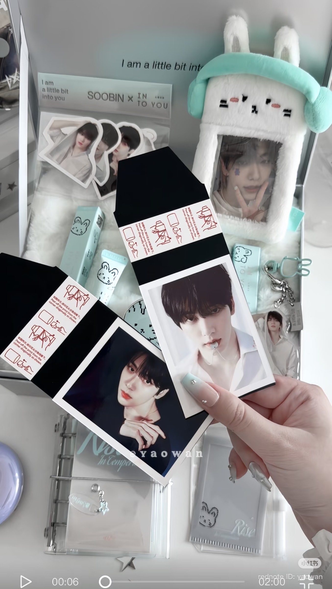 image_B9E50433-2809-4C07-AFBB-D4C35E7B069E_1762258424