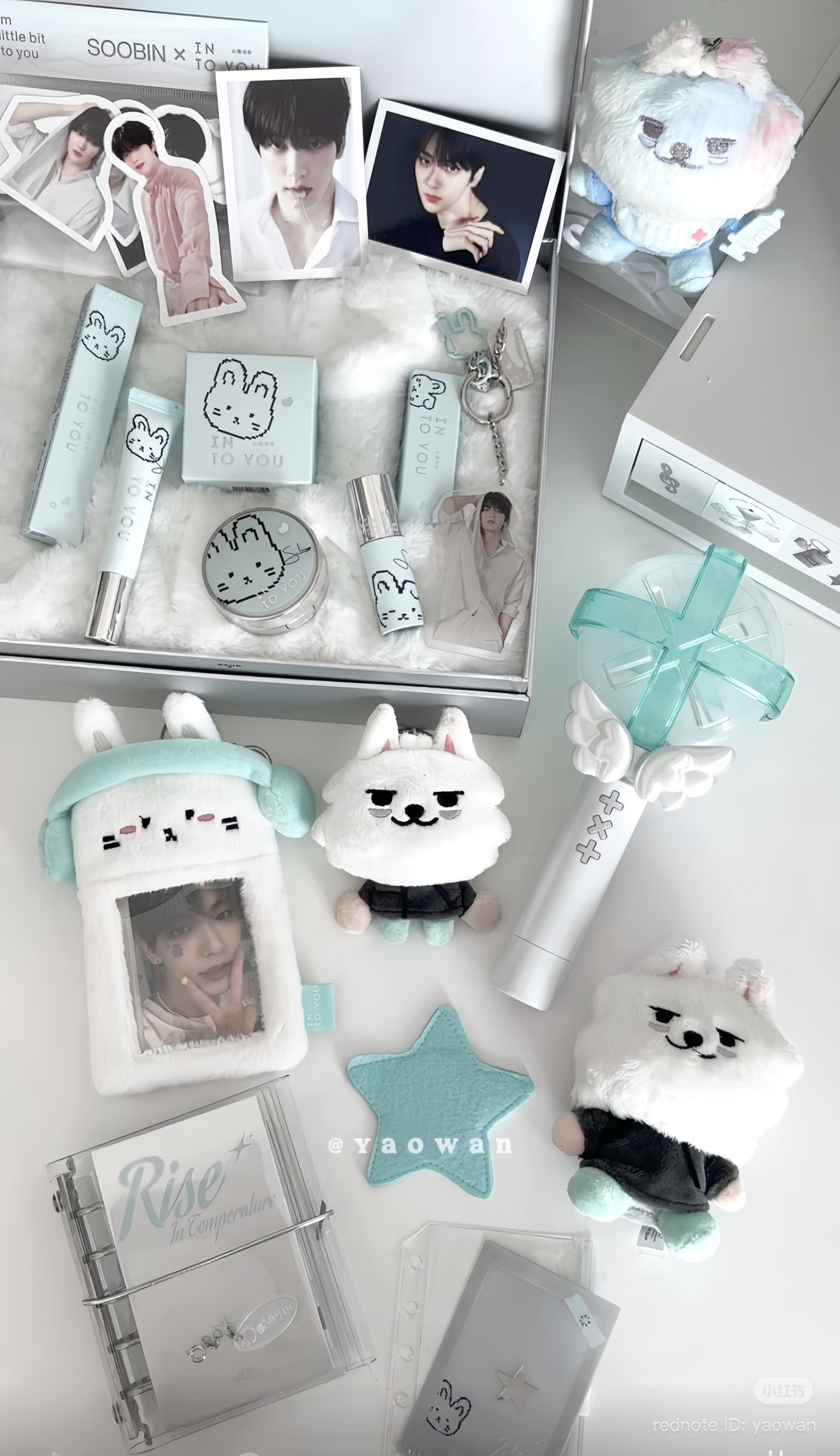 image_97FDBFAF-8EC3-44B3-8DA8-9990DD689416_1762258424