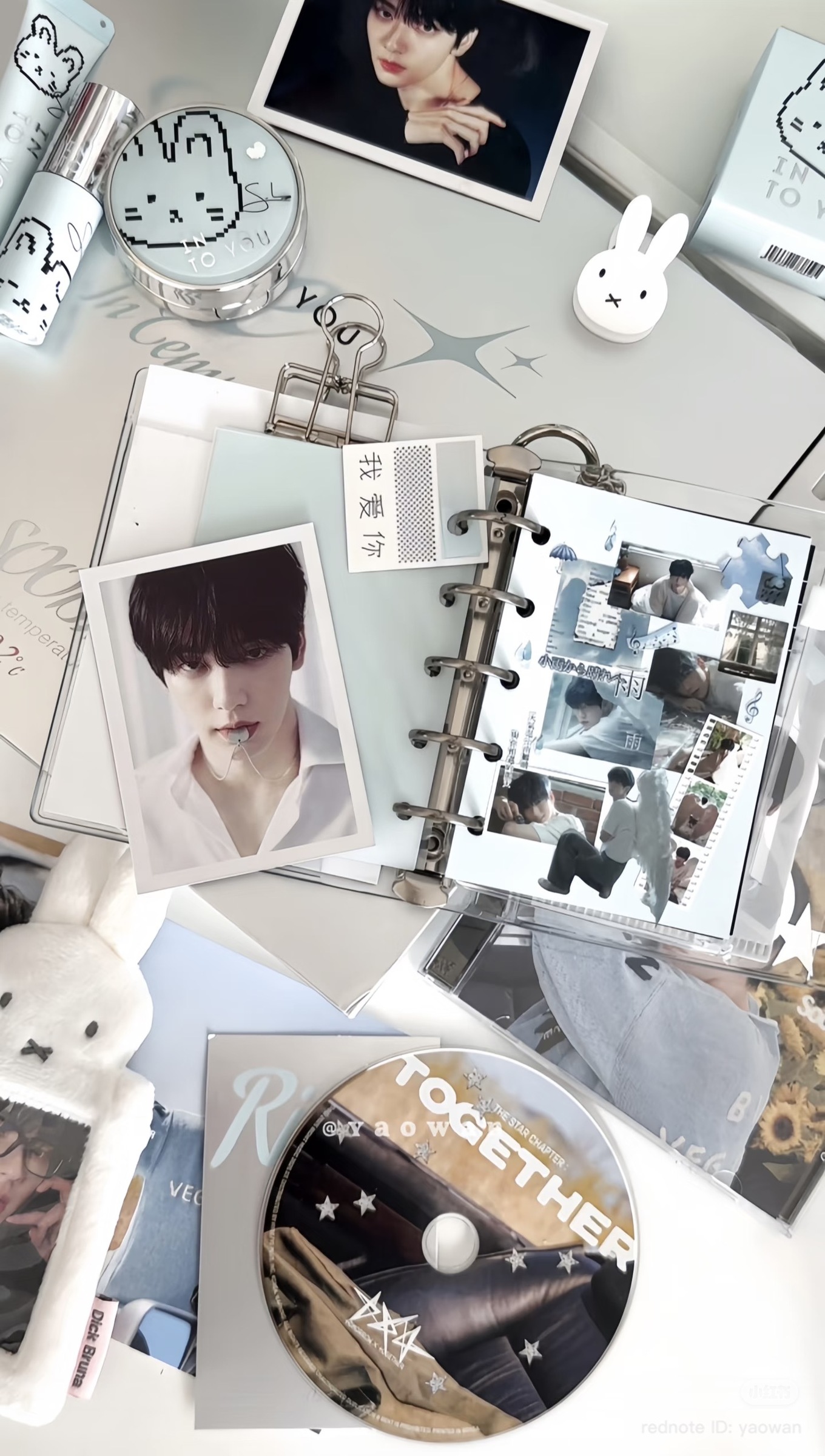 image_9E403397-1D84-4796-B1F2-31E15E897A90_1762258424