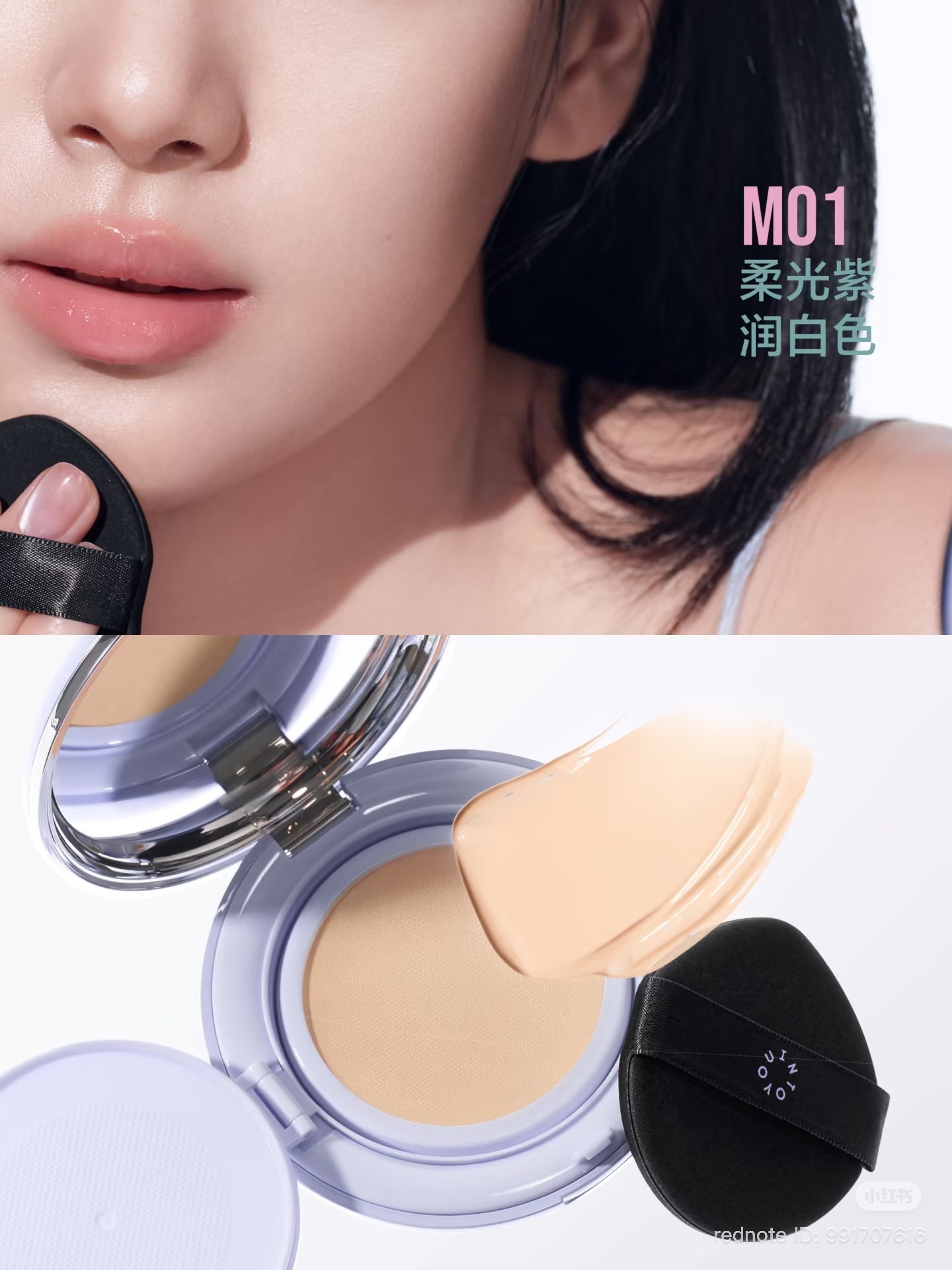 image_56060249-3C41-40B0-B035-6BBB5B04768A_1762258424