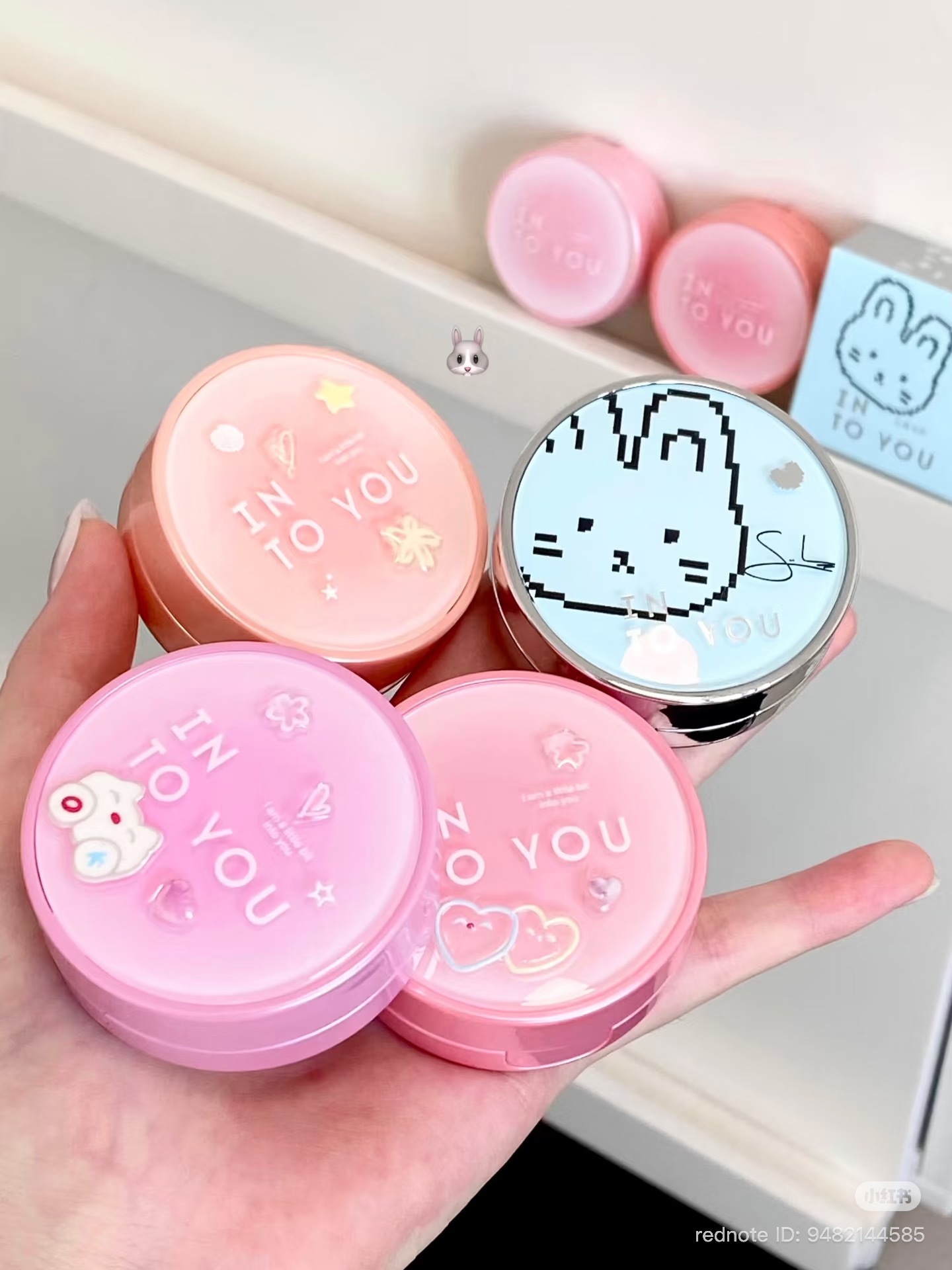 image_F93A46C4-D231-47BF-A2D9-64BB066DC662_1762259623