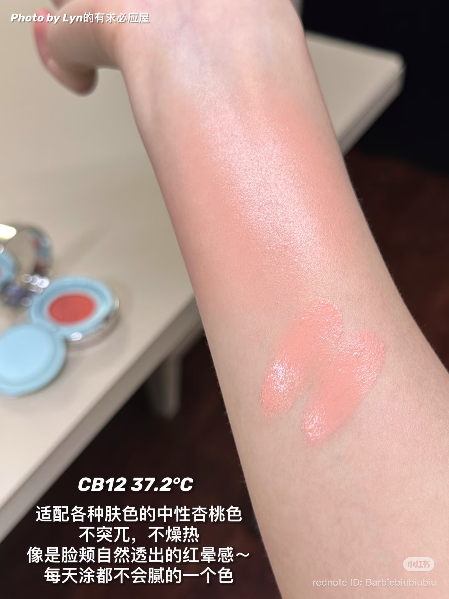 image_3A927719-78A8-4A51-84FA-EC2639138B2C_1762259623