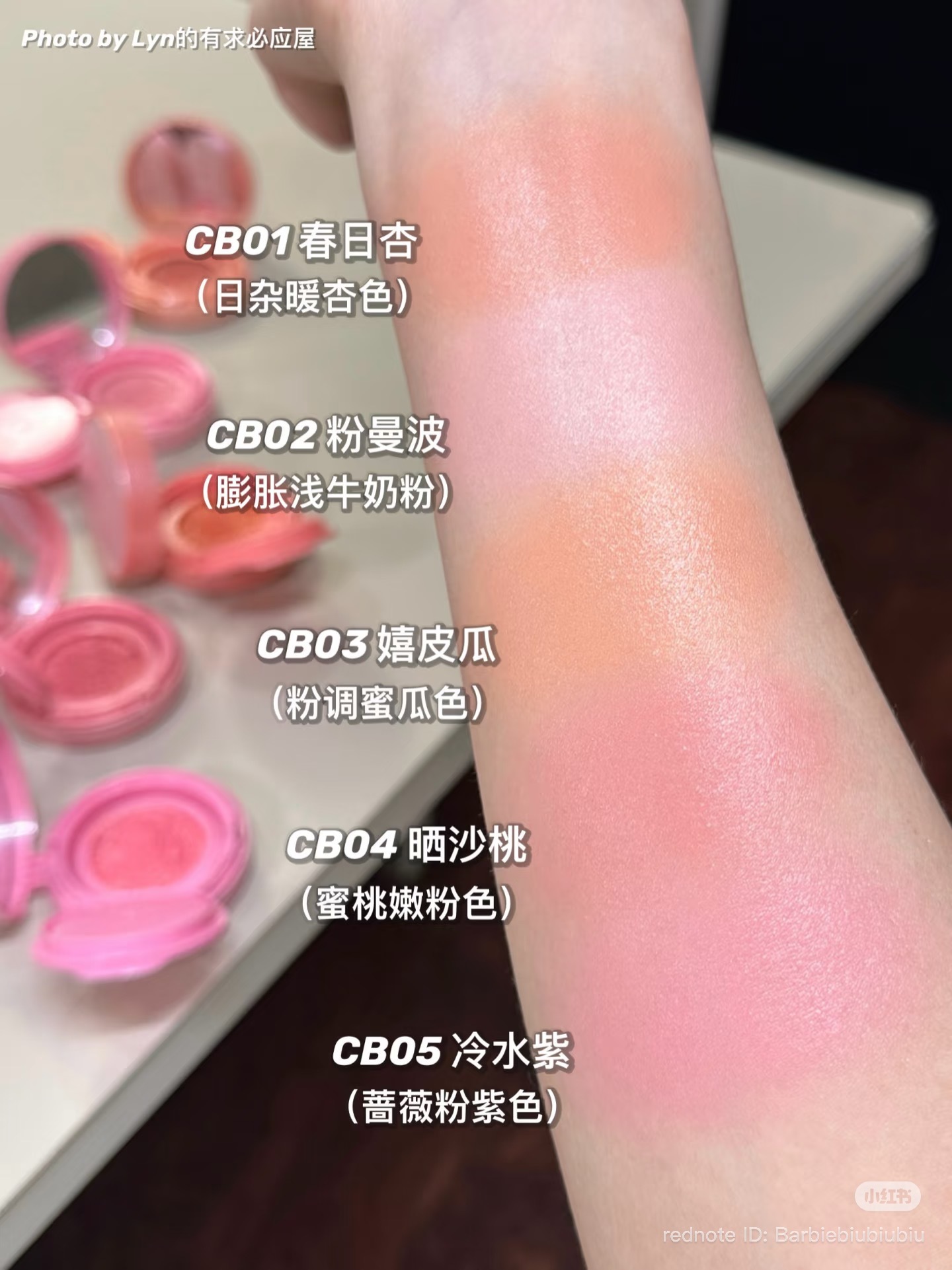 image_0A2408F0-4209-470C-BECB-3282C9811F95_1762259623