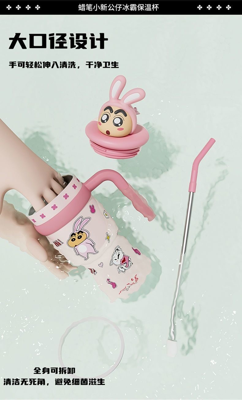 image_8AAED34F-F7B0-4A70-A21D-201432D4C2CD_1762261385