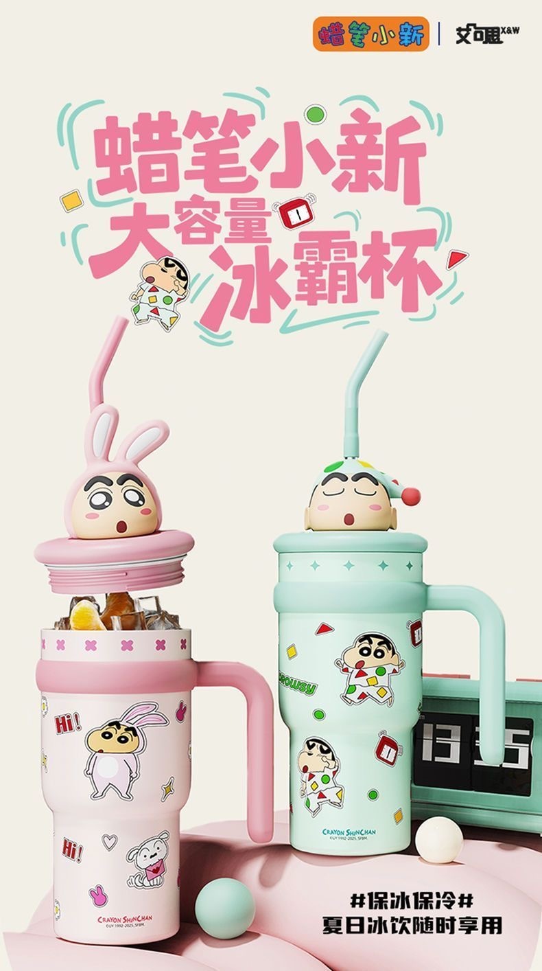 image_A205FAA7-5EAD-4285-8AF0-0D22350644F3_1762261385