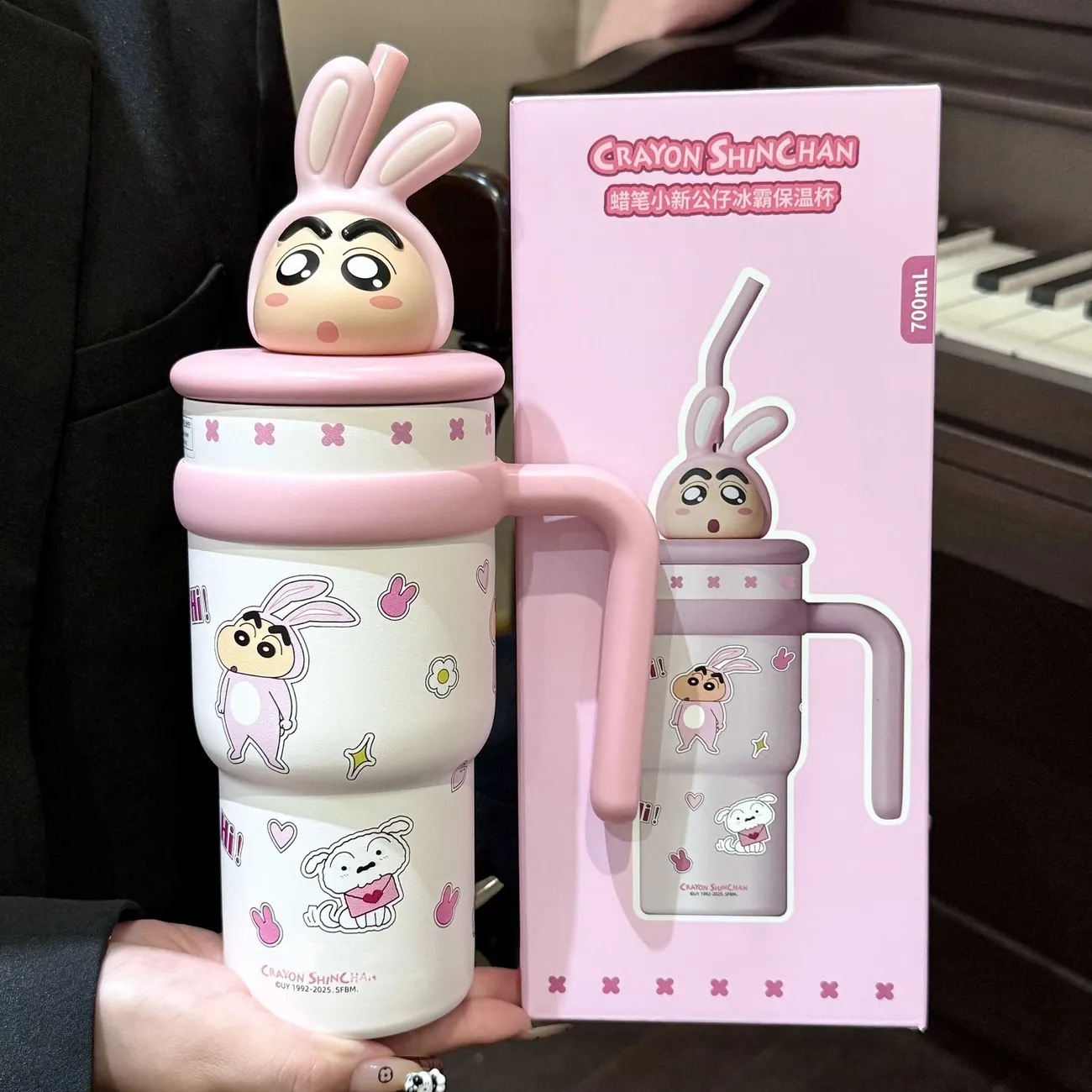 image_20EAB218-305D-43A7-8250-AFE65B560CE2_1762261385