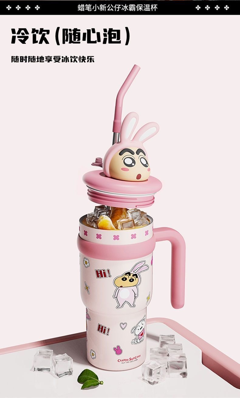 image_6500F3B3-A3ED-41E0-9A26-85986F8B962D_1762261385