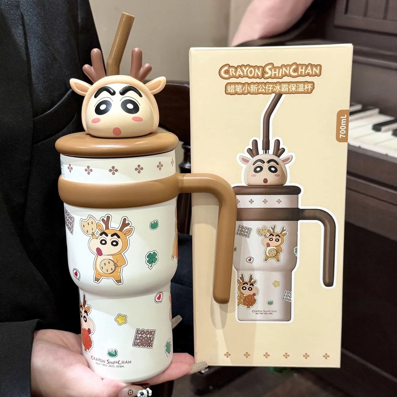 image_A643B7B5-06E3-4F5E-BA98-8B0AEC99D485_1762261385