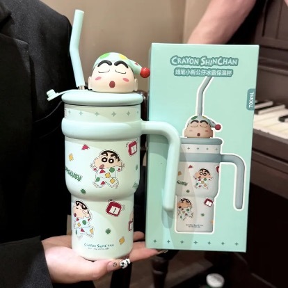 image_85DB58CD-4DA7-456C-9CBE-C3AB7C0663A6_1762261385