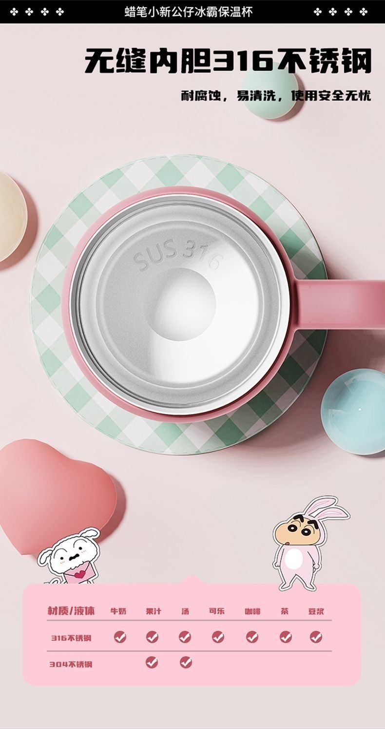 image_C82E5C10-41EE-43BD-AAC9-08B19502CEB8_1762261385