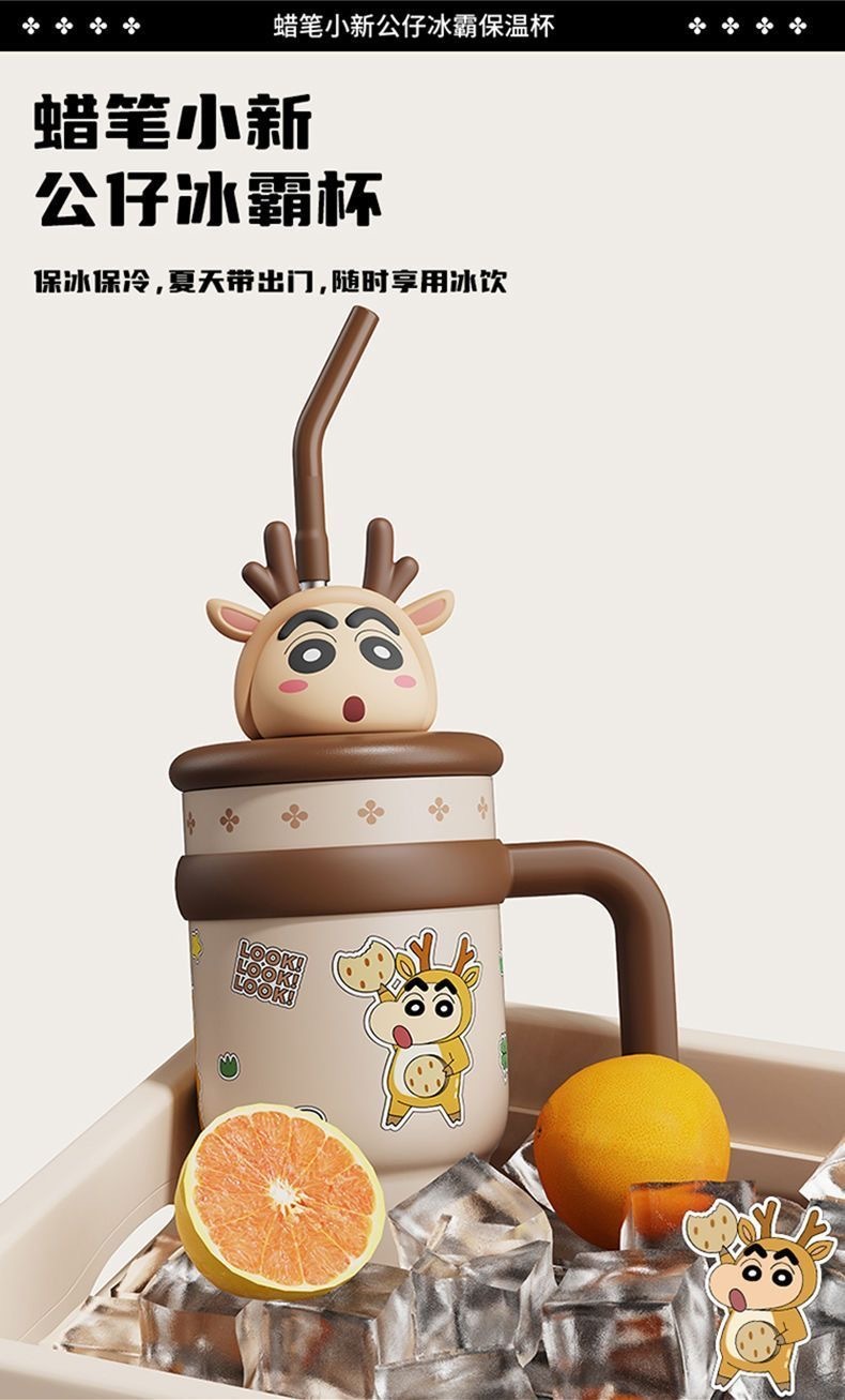 image_32A9F6D0-7518-4BA4-BE26-D1202A486F8D_1762261385