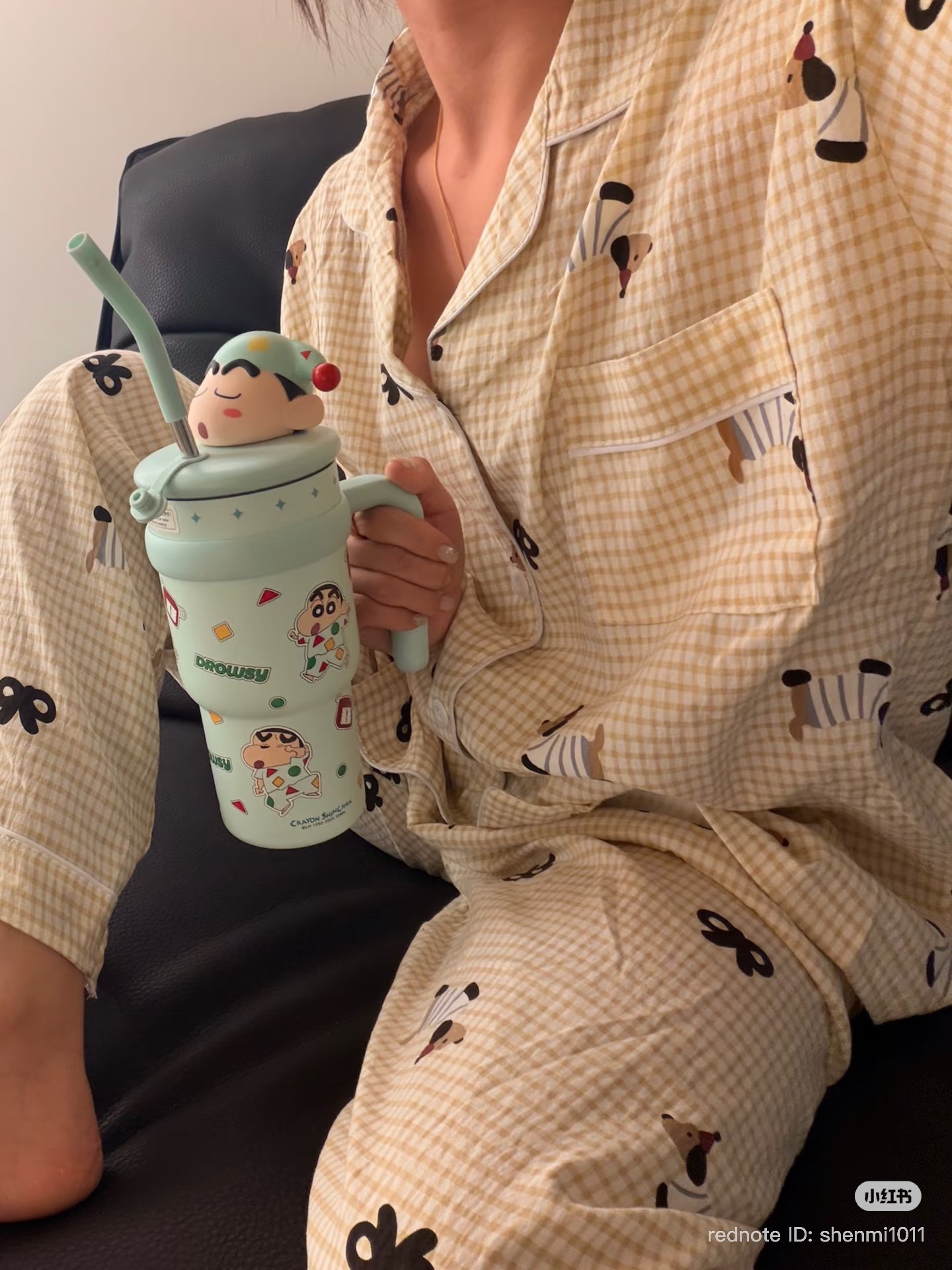 image_9A0D0D7D-4458-4D0E-A764-C01CB12F23E0_1762261437