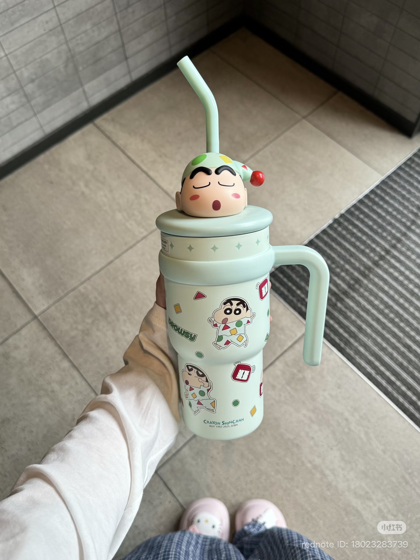 image_6FFE925B-FEE6-46F7-9DBF-B50A612DC137_1762261437