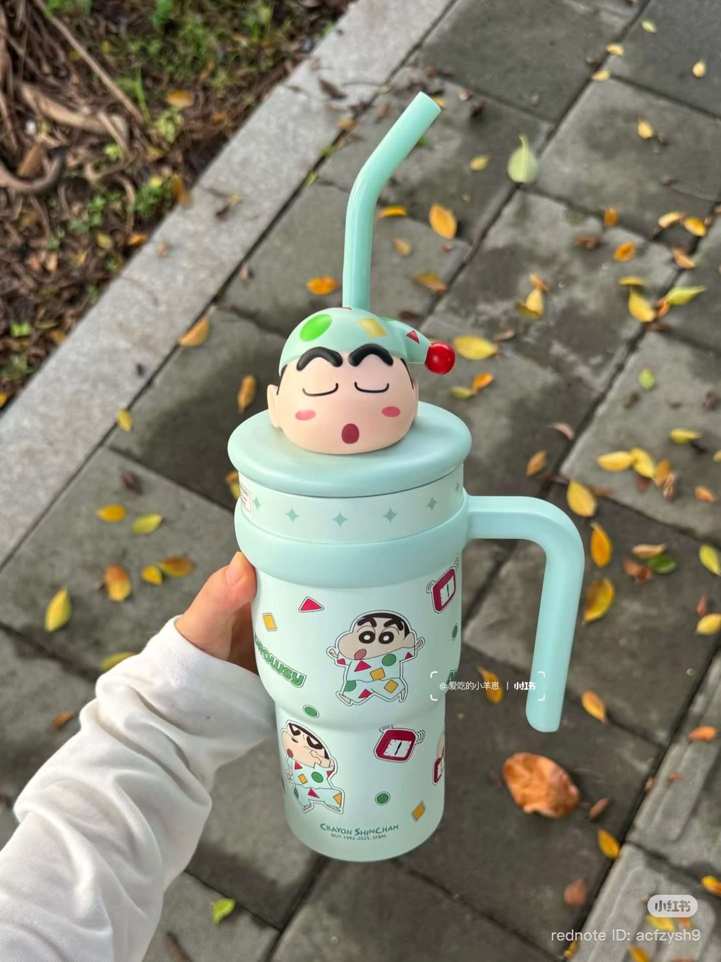 image_A25A613D-69A2-44BE-BD1B-47C9A754C583_1762261437