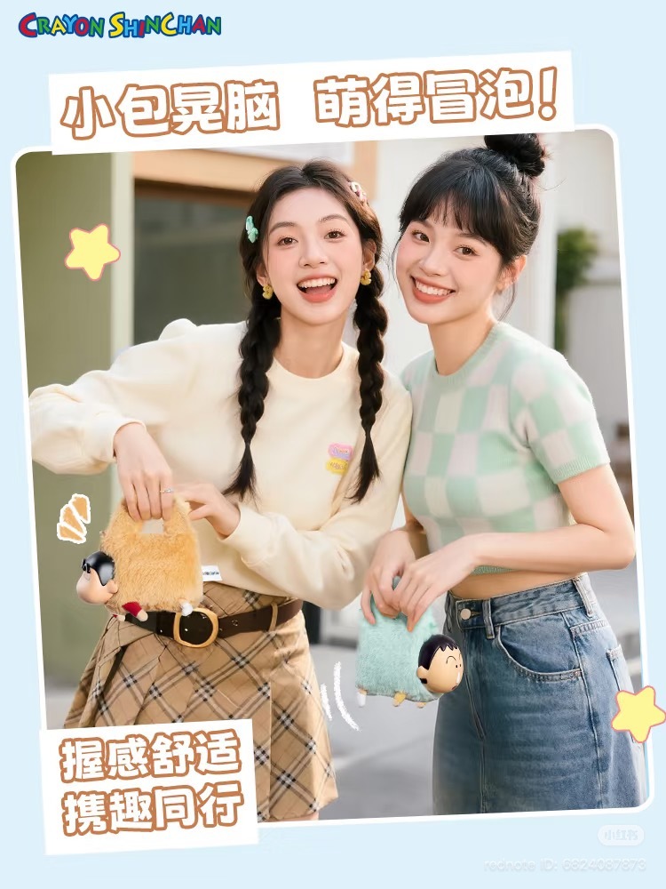 image_436CB9CE-3103-4840-A01A-26504F0C2640_1762264768