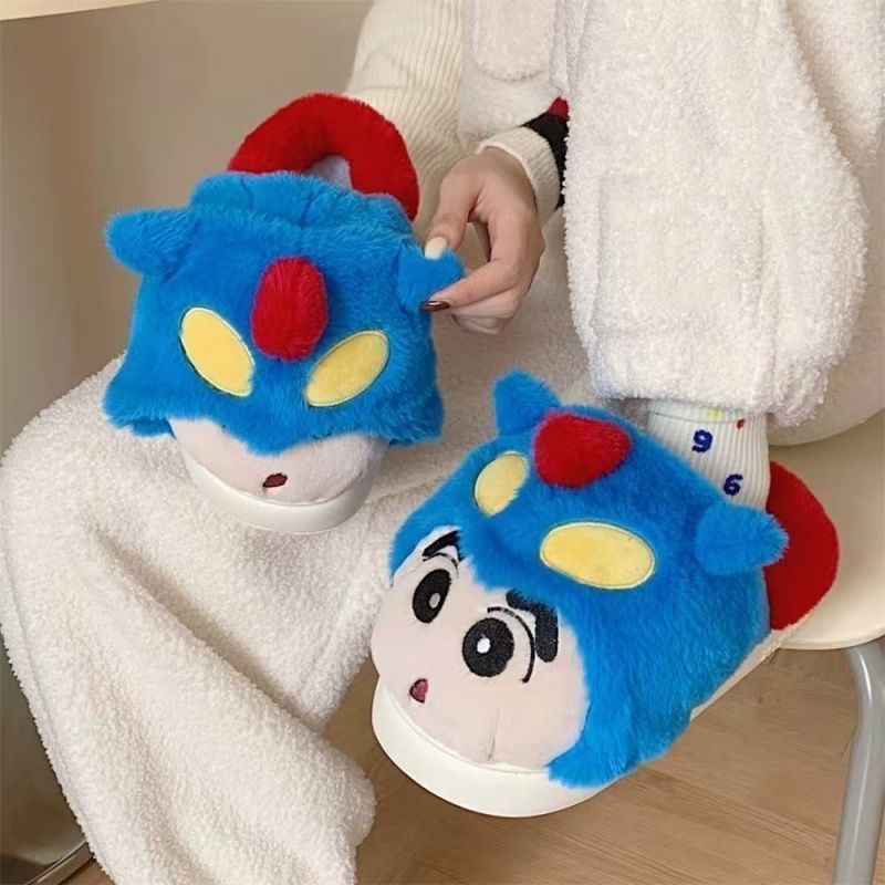 image_29C0B8AA-DD8F-4356-BAF3-8F47AAF3639C_1762266076