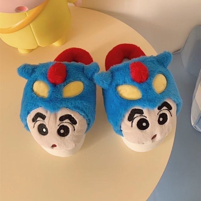 image_C6007C16-689E-4FEA-85D8-7EAA9DA95F31_1762266076