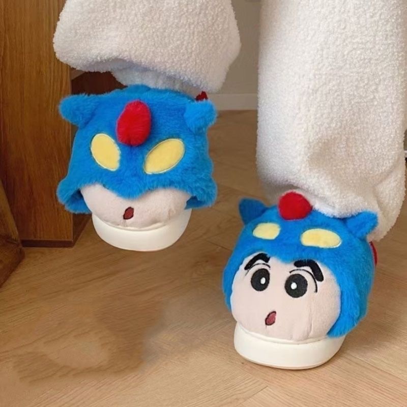 image_25196347-4AEF-4CFA-BD17-B1427029AC38_1762266076