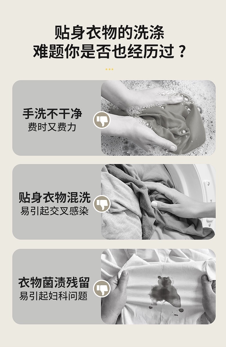 image_5837EAC8-B293-49CE-A7D0-4ABD14B97515_1755944702