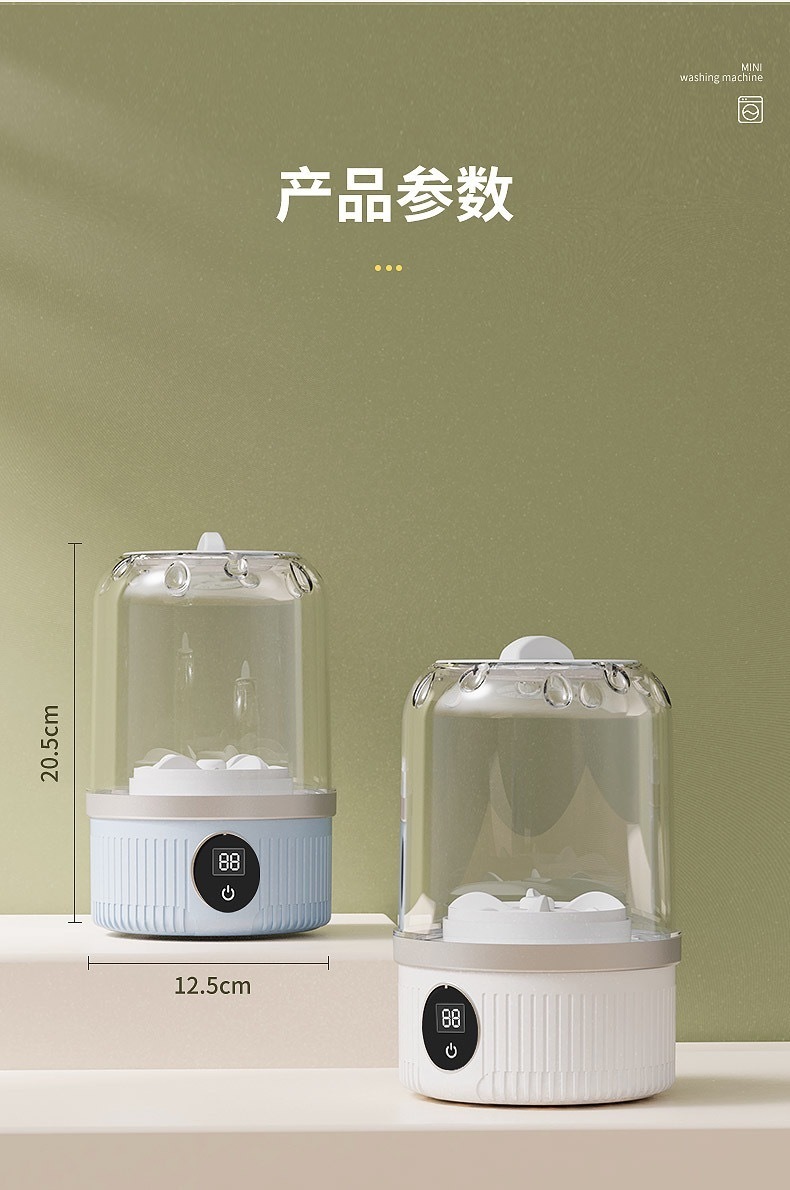 image_953C03DC-1C63-4303-9CF0-E95CFFA41737_1755944702