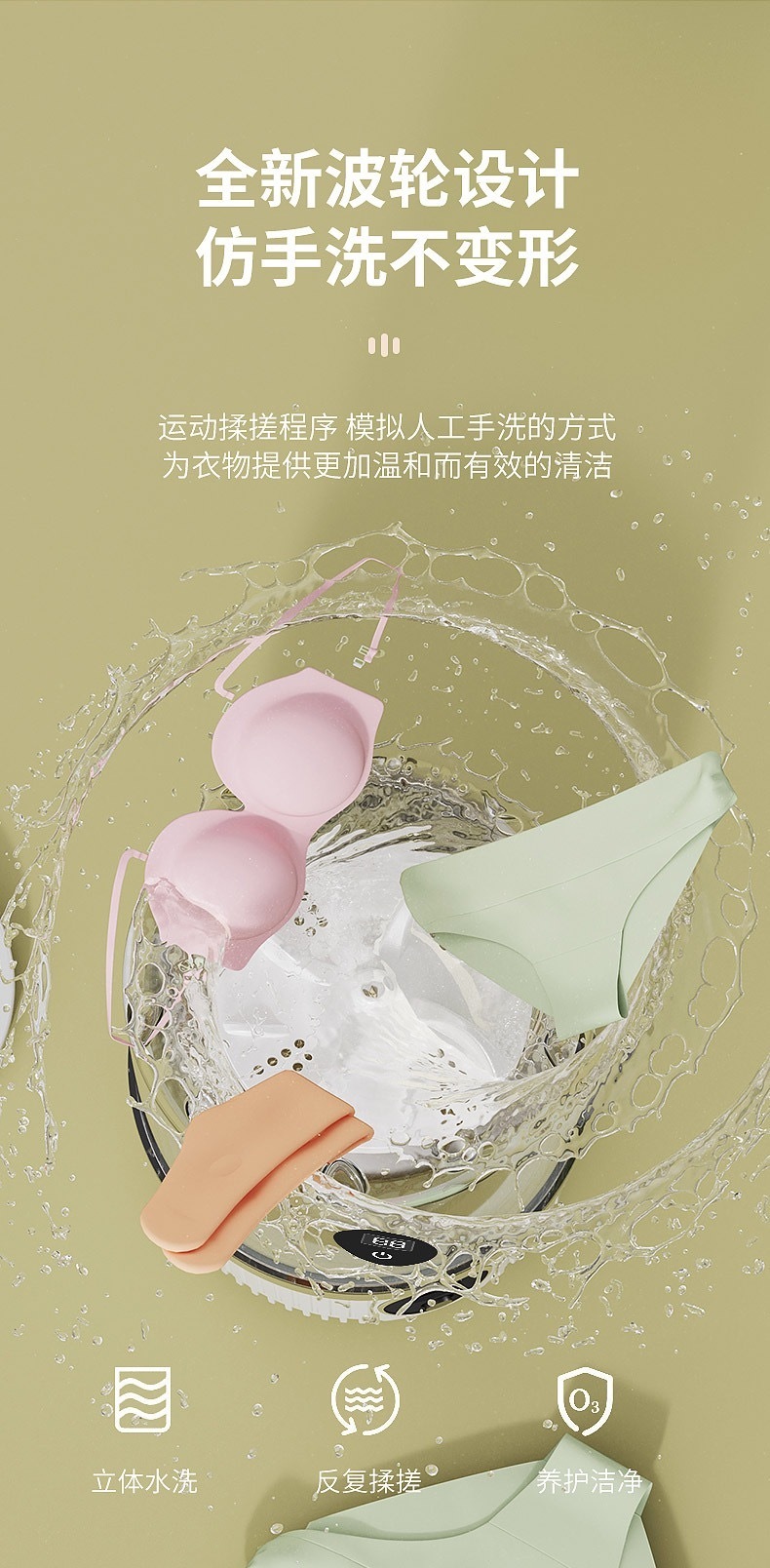 image_FC9EC8DB-B919-4669-8163-91FF226D1B20_1755944702